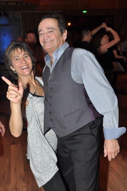 min 2013 11 10 station danse 086